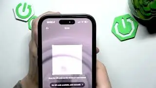XIAOMI Smart Camera C201 Kurulumu