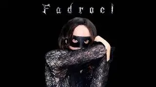 Fadroel - Violentado (&Aacute;udio)