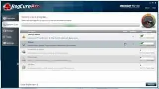How To Speed Up Your Computer - Full Tutorial