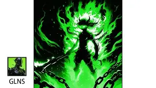 GLNS - Low End