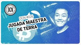 🔥 🚀TERRA LABS COMPRA BITCOIN|DOGE COIN|🐳HSCB SANDBOX