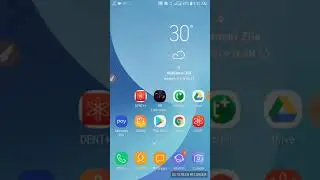 Gp free internet by sky vpn hack 1 MBPs speed