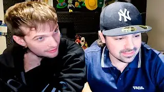 CHARLA NOCTURNA CON ZEKO | BANANIROU