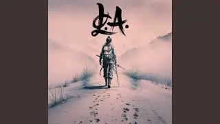 Derni&egrave;re lettre