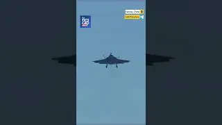 How China&rsquo;s New Fujian Carrier Forces US to Change Taiwan Strategy: Explained in 10 Quick Points
