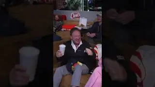 Jon Gruden shares a HILARIOUS story about Sebastian Janikowski #nfl #shorts #raiders #raidernation