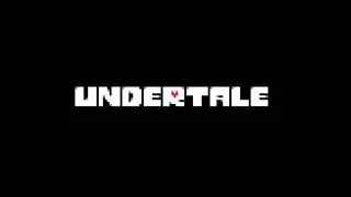 Sans. (Beta version) - Undertale
