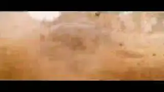 Bigil trailer 2019 thalapathy vijay