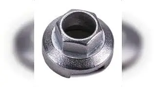 Review: Chave Para Soltar Tensionador Da Correia Linha Gm