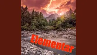 Elementar (Instrumental)