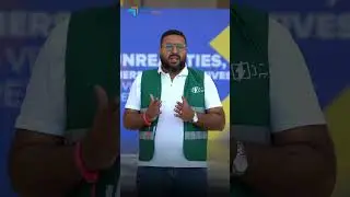 Jadeed Startup - Raya FutureTECH's 1st Accelerator Cohort