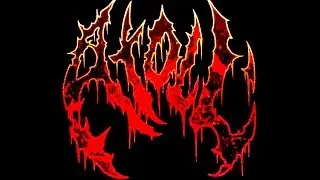 Parabol Films Presents: Atoll full live set at Club Red