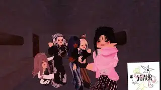 &ldquo;OMG&rdquo;  Official Music Video[  5UGAR 설탕  ]