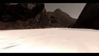 Auto Mapping