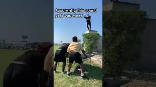 Full video here ^