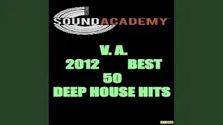 Setai (Original Mix)