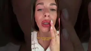 Девчат, отгадаете что это за тинт? 😁ТГК:Lmi.lak #beauty #wb #fyp