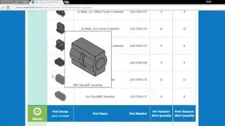 EYES: E-Design Codemakers Tutorials - Vex Robots Part 1 - Hardware