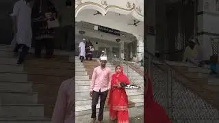 Diesel Gairih Mazar ASANSOL#YouTubeChannel #viralchannels