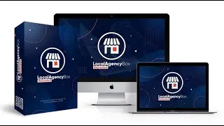 Local Agency Box Coupon Code | Local Agency Box Discount