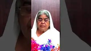 மூன்று காரியங்கள் நம் வாழ்க்கையில் இருக்க வேண்டும் #trendingshorts #trending #shorts #short #viral