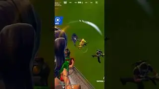 What happened to Fortnite bots? #fortnite #fortnitefunny #fortnitebots