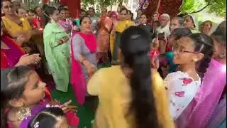 teeya kokri kalan deya part4 clips