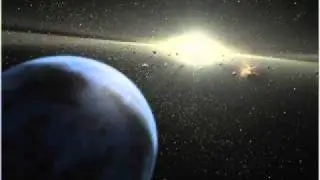 Typecell-Subsystem (Subwave remix).wmv