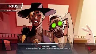 apex just stream for funzzies (Part 8/23)