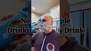 Normal People vs Influencers #cringe #newuniversalorder #influencer #fyp #memes@Dubby.ggmedia