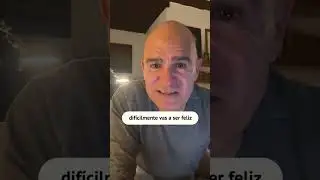 Aleja tus miedos