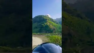 #sundayride#nagaland #comment#viralvideo #views #vairalvideo #negheribill#merapani #travel #nature
