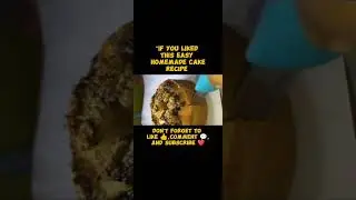 #HomemadeCake #CookerCake #HealthyDessert #SoftCake #recipe#foodshorts cake #food #chuttiwalarasoi