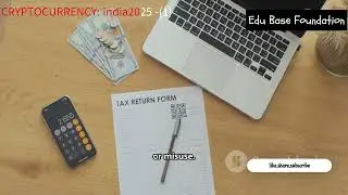 cryptocurrency #bitcoin #cryptoindianews # pinetwork #pioneer #indiancryptocurrency #