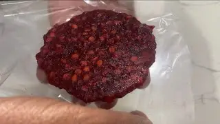 Wood-apple tikdi 