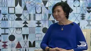 Viking World Cruise: Guests testimony