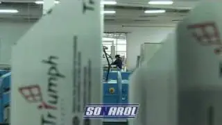 Sonarol  2009