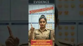 EP_38_Cyber STALKING IGNORE Kiya toh? #shorts #ai #cyberstalking #cyberstalkingawareness #cyberlaw
