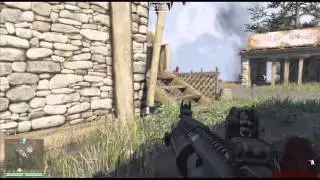 Far Cry 4 The GOOD & BAD Things About ESCAPE FROM DURGESH PRISION Season Pass DLC Walkthrouh