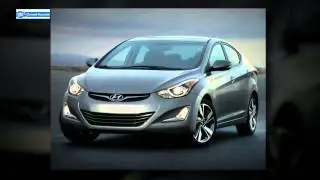 When Do You Need A Tire Change? - Santa Barbara Hyundai Dealer