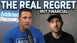 Gambling's Hidden Costs