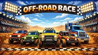 💥🔥 office road 🔥 💯racing game 🔥💥💯