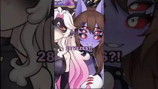 28 VEZES?