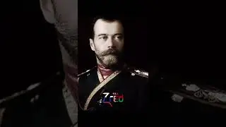 Nicholas II Edit! Live long, the Tsar! 🖤💛🤍 #NicholasII #RussianEmpire #edit #shorts