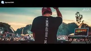 SO TRACK BOA -  VINTAGE CULTURE, ILLUSIONIZE, CHEMICAL SURF, MOCHAKK, MKJAY  (SET MIX Jaguar BaSS) )