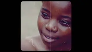 BLACK STEEL- For You(Video Official)2024