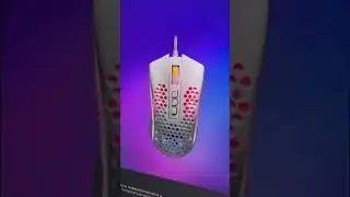 ‼️Стоит ли брать Redragon Storm ?