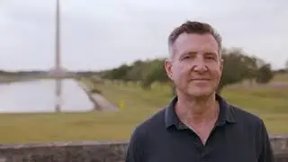 Doug Rogers For Southeast Texas