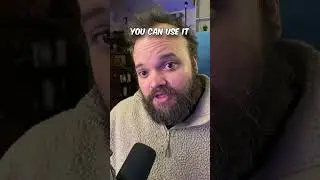 Адептус Хранители СЮРПРИЗ в Warhammer 40k