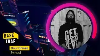 Onur Ormen  - Symbol #BASETRAP